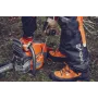 Motosierra Husqvarna 564 XP - Barra de 18" 3/8" - Tala 