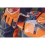 Motosierra Husqvarna 564 XP - Barra de 18" 3/8" - Tala 