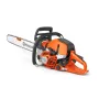 Motosierra Husqvarna 564 XP - Barra de 18" 3/8" - Tala 