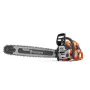 Motosierra Husqvarna 564 XP - Barra de 18" 3/8" - Tala 