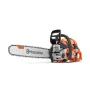Motosierra Husqvarna 564 XP - Barra de 18" 3/8" - Tala 