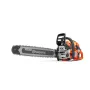 Motosierra Husqvarna 564 XP - Barra de 18" 3/8" - Tala 