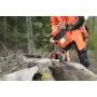Bidón de combustible Husqvarna - combi nuevo -