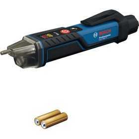 Detector de corriente sin contacto Bosch GVD 1000-17