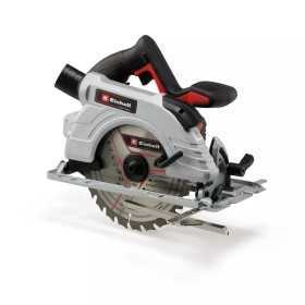 Sierra circular Einhell - TP-CS 18/190 LI - sin batería