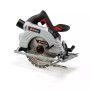 Sierra circular Einhell - TP-CS 18/190 LI - sin batería