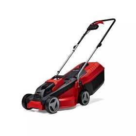 Amoladora angular Einhell - ge-cm 18/330 - li 1x3,0ah
