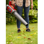 Soplador de hojas inalámbrico Honda - HHB36BXB E75 - Neked