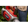 Soplador de hojas inalámbrico Honda - HHB36BXB E75 - Neked