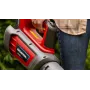 Soplador de hojas inalámbrico Honda - HHB36BXB E75 - Neked