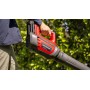Soplador de hojas inalámbrico Honda - HHB36BXB E75 - Neked