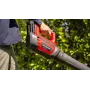 Soplador de hojas inalámbrico Honda - HHB36BXB E75 - Neked