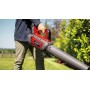 Soplador de hojas inalámbrico Honda - HHB36BXB E75 - Neked