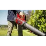 Soplador de hojas inalámbrico Honda - HHB36BXB E75 - Neked