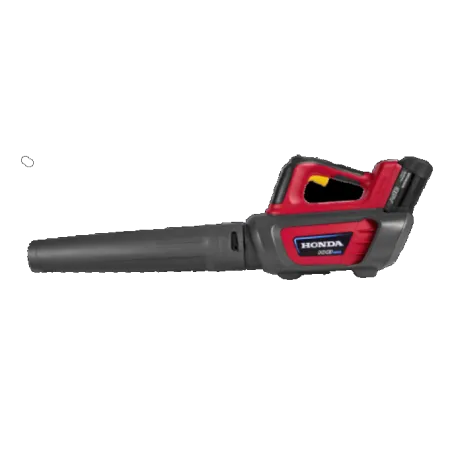 Soplador de hojas inalámbrico Honda - HHB36BXB E75 - Neked