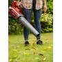 Soplador de hojas inalámbrico Honda - HHB36BXB E75 - Neked