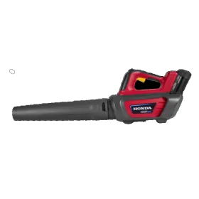 Soplador de hojas inalámbrico Honda - HHB36BXB E75 - Neked