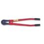 Los cosechadores golpearon - mm. 350 -