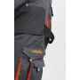 PANTALONI TWILL 180GR EASY GREY TG.L - Beta 7860G L BETA 7860G L