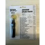 Kit de tapón de aceite - 9428100 - para compresor