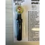 Kit de tapón de aceite - 9428100 - para compresor