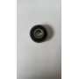 Cojinete de cuchilla para TM101/125 - artículo 34/44 - también para TM 176