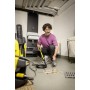 Desatascador Karcher - PC 7.5 - 7.5 m