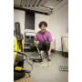 Desatascador Karcher - PC 7.5 - 7.5 m