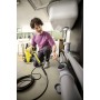 Desatascador Karcher - PC 7.5 - 7.5 m
