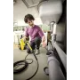 Desatascador Karcher - PC 7.5 - 7.5 m
