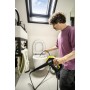 Desatascador Karcher - PC 7.5 - 7.5 m