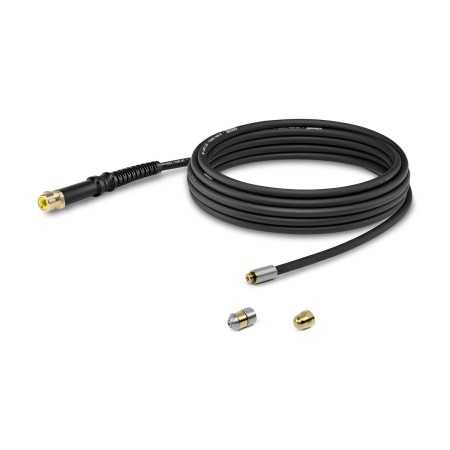 Desatascador Karcher - PC 7.5 - 7.5 m