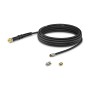Desatascador Karcher - PC 7.5 - 7.5 m