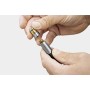 Dispositivo sturaturbi karcher - pc 15 - mt. 15