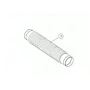 Tubo flessibile - d.65 - cifarelli