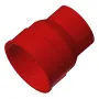 Diffusore soffiatore - l3evo - cifarelli