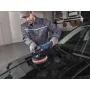 Pulidora Bosch - gpo 11-180 s -