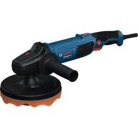 Pulidora Bosch - gpo 11-180 s -