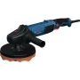 Pulidora Bosch - gpo 11-180 s -