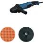 Pulidora Bosch - gpo 11-180 s -