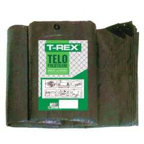Cubierta múltiple Telone mt. 2 x 3 extra