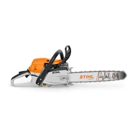 Motosierra Stihl MS 261 cm - 18" 325 bar - tala