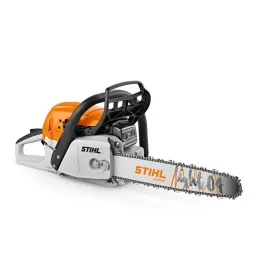 Motosierra Stihl MS 271 - espada de 18" y 325 mm - tala