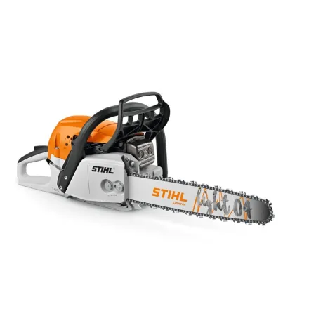 Motosierra Stihl MS 271 - espada de 18" y 325 mm - tala