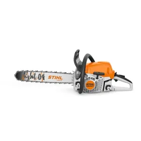 Motosierra Stihl MS 251 - espada de 18" y 325 mm - tala