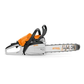 Motosierra Stihl MS 182 - Barra de 16" 3/8" - Tala