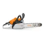 Motosierra Stihl MS 182 - Barra de 16" 3/8" - Tala