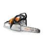 Motosierra Stihl MS 182 - Barra de 16" 3/8" - Tala