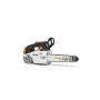 Motosierra de poda STIHL MS 194 T | Barra de 30 cm
