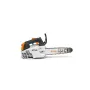 Motosierra de poda STIHL MS 194 T | Barra de 30 cm